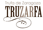 Truficultores Asociados de Zaragoza